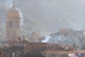 We are continually refining and adding to our portfolio of Nice Places to stay in Italy, so visit our site regularly to find somewhere just that little bit special. All our places to stay are presented with photos and descriptions taken and selected by us personally to give an impression as true to the reality as we can. All places are chosen by our team here in Italy for their combination of price, quality, charm and location. We work in partnership with family run hotels, guest houses and self-catering accommodations. This is NOT an unverified 'web portal' or online directory - we select only those places which we believe make excellent places to base a 1 week holiday or longer.